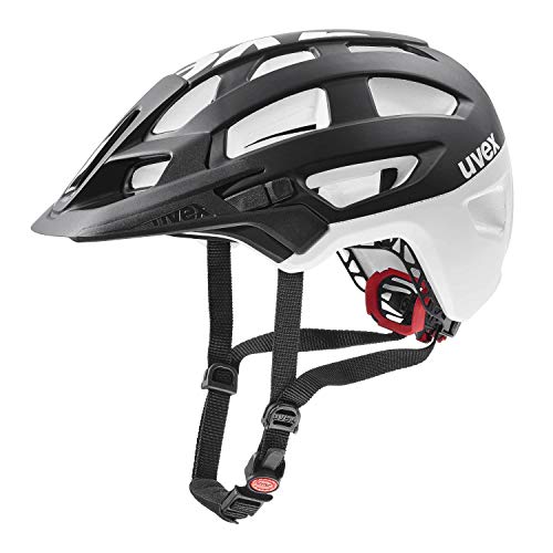 fahrrad helm test 2019