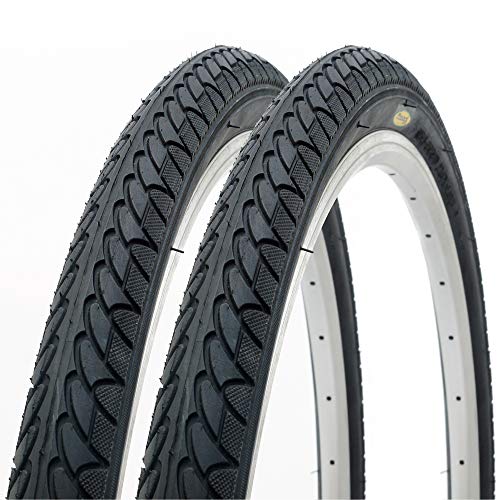 slick mtb tyres 26